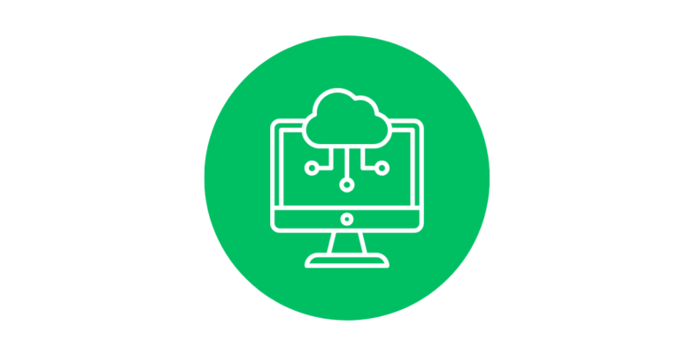 Ai apps