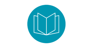 Amazon KDP Publishing