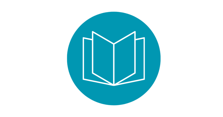 Amazon KDP Publishing