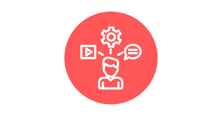 UGC video creation