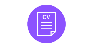 Is It Worth Paying Someone to Write Your CV? We Tested Fiverr