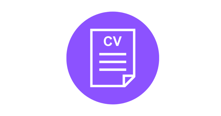 Is It Worth Paying Someone to Write Your CV? We Tested Fiverr